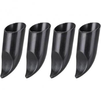 Waterproof Hand Claw Gloves for Gardening