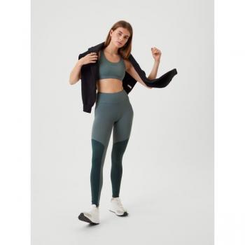 Björn Borg High Waist Tonal Tights