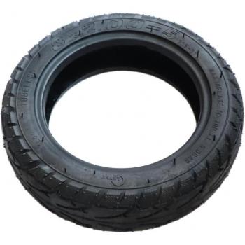 8X2.00-5 Replacement Tire for Kugoo C3 S3 S2