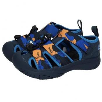 Sandali Joma S.Neo Jr 25 per piccoli