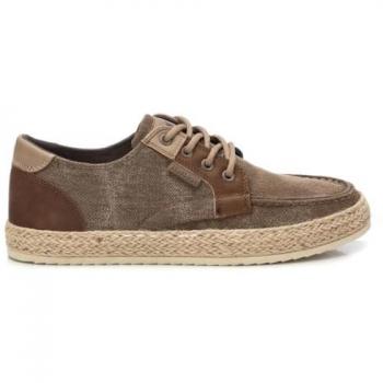 Calçado REFRESH 172728 Taupe