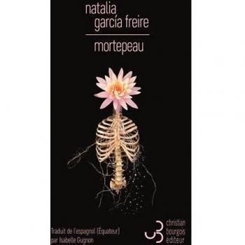 Mortepeau