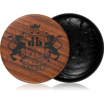 Dear Barber Men's Hair Pomade 100ml