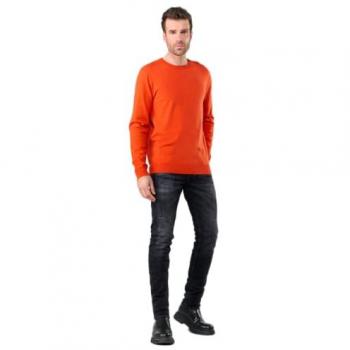 CEVOR Knitwear von Le Temps des Cerises