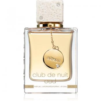 Armaf Club de Nuit Oud 105 ml Unisex