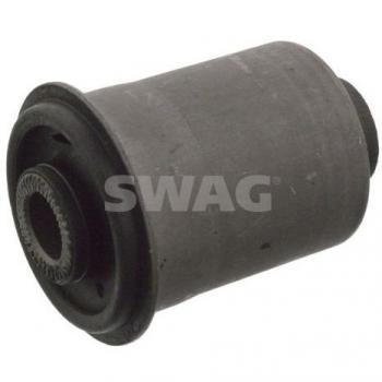 Braço Oscilante de Suspensão SWAG 81 10 2794