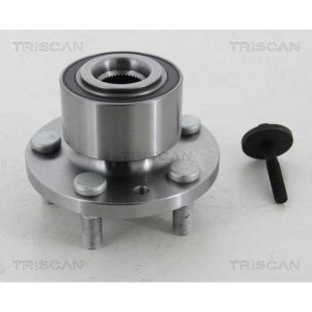 TRISCAN High-Performance Wheel Bearing Kit 8530 16147