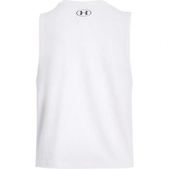 Under Armour Vanish Energy Damen Unterhemd
