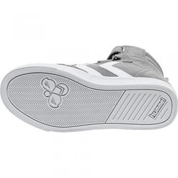 Hummel Slimmer Stadil High Jr