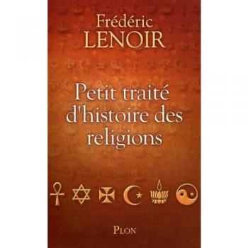 Petit traitÃ© d'histoire des religions