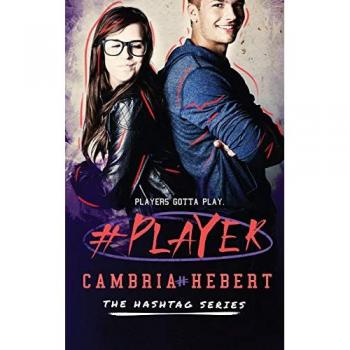 #Player