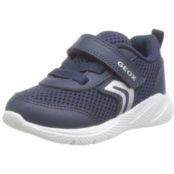 Sneakers Geox Sprintye pour Garçon
