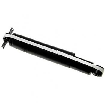 Amortisseurs NTY A349069 – Ensemble pour Jeep Wrangler