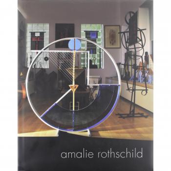 Amalie Rothschild