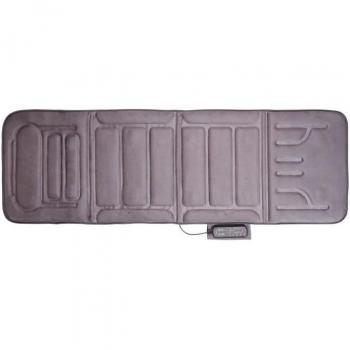Appareil de massage Lanaform Massage Mattress