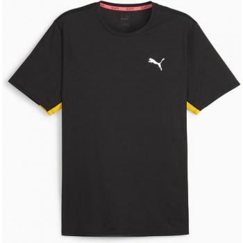 Camiseta de hombre Puma Run Favorite Velocity Tee