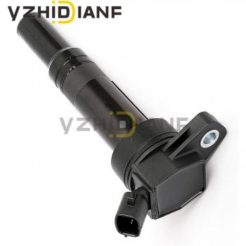 27300-2E000 Ignition Coil for Hyundai Elantra, Kia Soul, Forte
