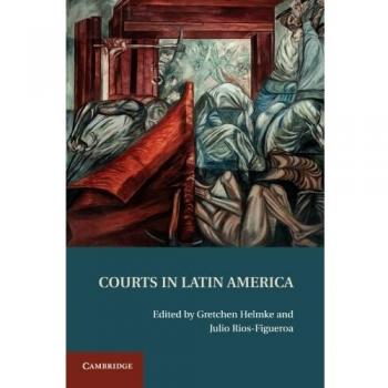 Courts in Latin America