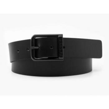 Alderpoint di Levi’s in Nero