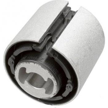 LEMFÖRDER Transmission Support 39794 01