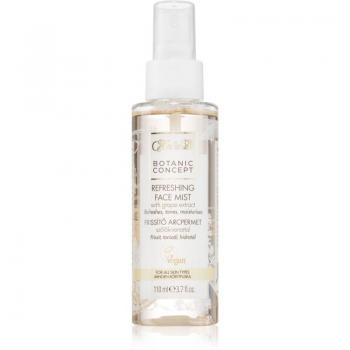 Brume Aromatique Helia‑D 110 ml