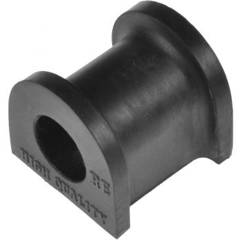 Anti Roll Bar Mounting Bush ADH280114 by Blue Print