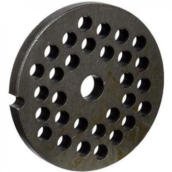 Fangia Gari per tritacarne n°22 foro 8,0 mm