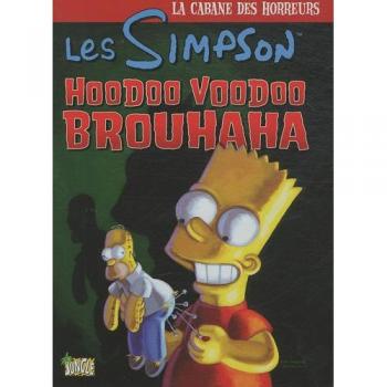 Les Simpson