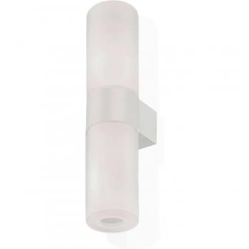 LED Pastilla Kundalini Color Blanco