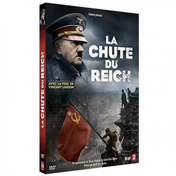 La Chute du Reich