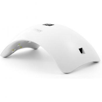 SUNUV SUN8 Nail Art LED Dryer
