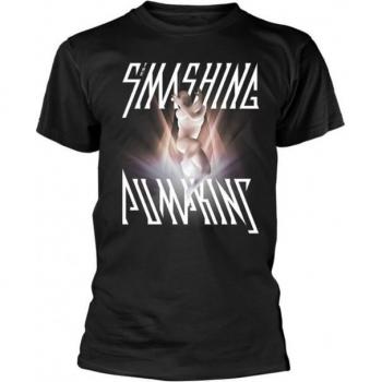 T-shirt Smashing Pumpkins Cyr unisex