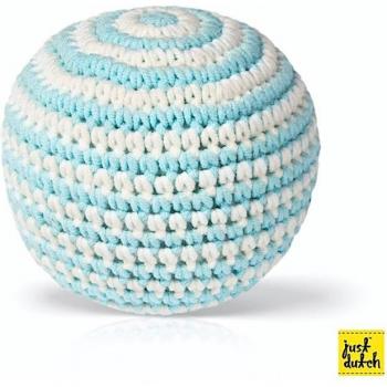 Peluche Amusante Just Dutch