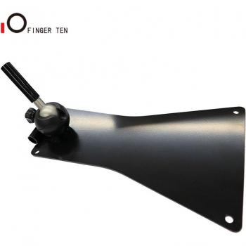 Adjustable Golf Swing Plane Trainer