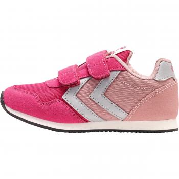Hummel Reflex Double Multi per bambini
