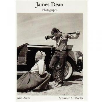James Dean