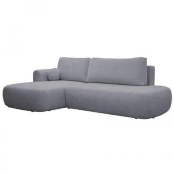 Komfort Ecksofa