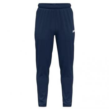 Jako Sporthose Dynamic Unisex