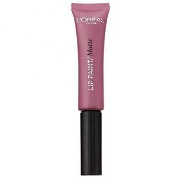 L'Oréal Pintalabios Infallible Mate 212 Nude-I 8 ml