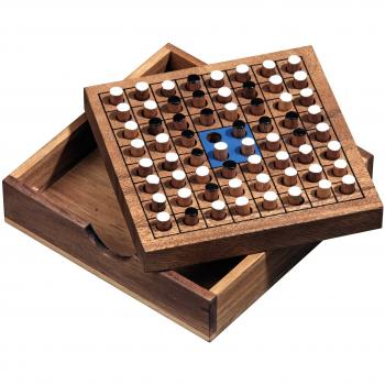 Philos Othello Classic Board Game