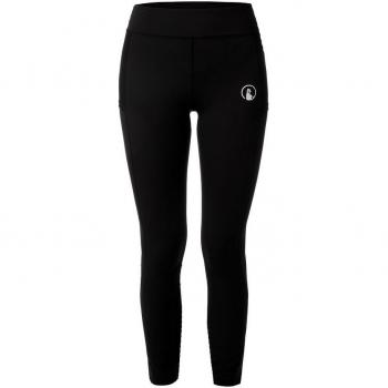 Quiet Please Laufhose für Damen