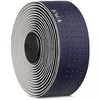 Fizik Tempo Microtex Classic Blue Handlebar Tape