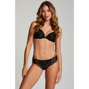 Bragado Hunkemöller Anna Negra (Brasil)