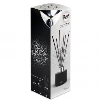 Brait Ambiance Romantique
