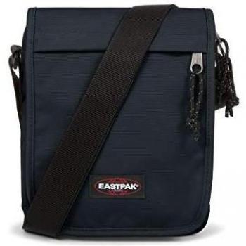 Eastpak Flex Messenger Bag, 23 cm, 3.5 L, Blue