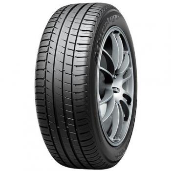 BF Goodrich Advantage SUV Toutes Saisons 235/55 R17 103Y XL