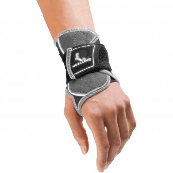 HG80 Sports Medicine Wrist Brace