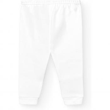 Babidu Dúo de Leggins Básicos para Bebés