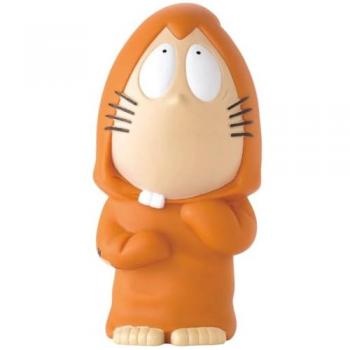 Yokaisha Cat-Bird Bank