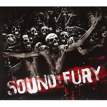 Sound Fury